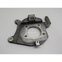 Кронштейн (п.з.к.) Mazda CX 7 (2007 - 2012) EG2344280A