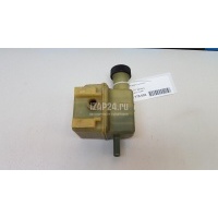 Бачок гидроусилителя Mazda CX 7 (2007 - 2012) EG2132690
