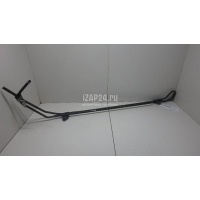 Радиатор гидроусилителя Mazda CX 7 (2007 - 2012) E22132470