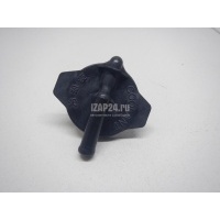 Крышка расширительного бачка Mazda Mazda 6 (GH) (2007 - 2013) L33D15355