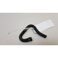 Патрубок Mazda CX 7 (2007 - 2012) L33E1353X