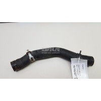 Патрубок Mazda CX 7 (2007 - 2012) L33E13754B