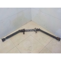 Вал карданный Mazda CX 7 (2007 - 2012) PH0125100C