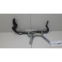 Трубка системы охлаждения АКПП Mazda CX 7 (2007 - 2012) AW30199P0A