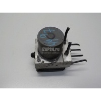 Блок ABS (насос) Mazda CX 7 (2007 - 2012) E2Y3437A0A