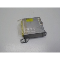 Блок управления AIR BAG Mazda CX 7 (2007 - 2012) E22357K30A
