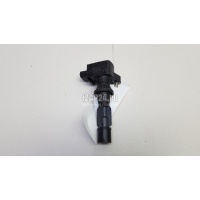 Катушка зажигания Mazda CX 7 (2007 - 2012) L3G218100A
