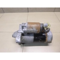 Стартер Mazda Mazda 6 (GH) (2007 - 2013) L53818400B