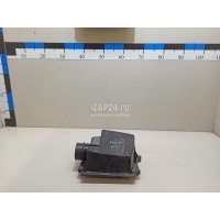 Корпус воздушного фильтра Ford Focus II (2008 - 2011) 1600358
