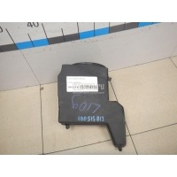 Корпус воздушного фильтра Ford Focus II (2008 - 2011)