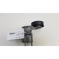 Натяжитель ремня Ford Kuga (2008 - 2012) 1540603