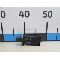 Расходомер воздуха (массметр) Ford Ranger (2006 - 2012) 3L3A12B579BA