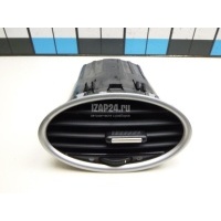 Дефлектор воздушный Ford Focus II (2008 - 2011) 1677038