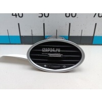 Дефлектор воздушный Ford Focus II (2008 - 2011) 1677038