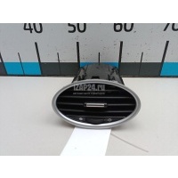 Дефлектор воздушный Ford Focus II (2008 - 2011) 1677038
