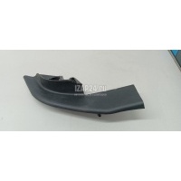 Крышка зеркала внутренняя правая Ford Focus II (2008 - 2011) 1382434