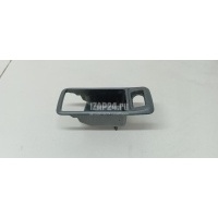 Накладка ручки внутренней Ford Kuga (2008 - 2012) 1576041