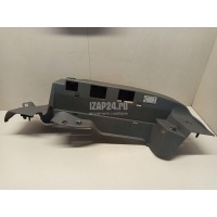 Направляющая шторки багажника Ford Focus II (2008 - 2011) 1706891