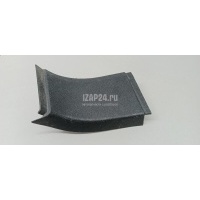 Обшивка багажника Ford Focus II (2008 - 2011) 1349499