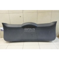 Обшивка двери багажника Ford Focus II (2008 - 2011) 1701355
