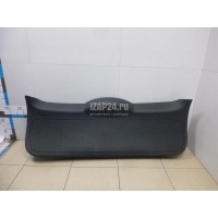 Обшивка двери багажника Ford Focus II (2008 - 2011) 1701355
