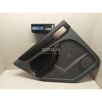 Обшивка двери задней левой Ford Focus II (2008 - 2011) 1677574