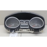 Панель приборов Ford Focus II (2008 - 2011) 1762468
