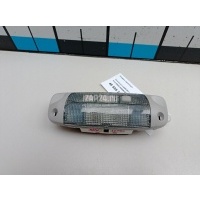 Плафон салонный Ford Kuga (2008 - 2012) 8M5A15K609CB34X1