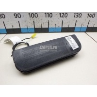 Подушка безопасности боковая (в сиденье) Ford Focus II (2008 - 2011) 1724188