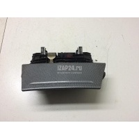 Ящик передней консоли Ford Focus II (2008 - 2011) 1708291