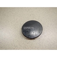 Заглушка буксировочного крюка Ford Focus II (2008 - 2011) 1521645
