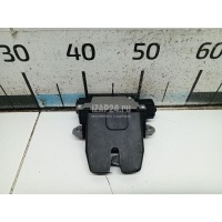 Замок багажника Ford Kuga (2008 - 2012) 1570448