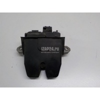 Замок багажника Ford Kuga (2008 - 2012) 1570448