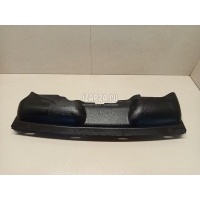 Кожух замка капота Ford Focus II (2008 - 2011) 8M5116613AA