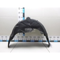 Локер задний левый Ford Focus II (2008 - 2011) 1492037