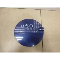 Лючок бензобака Ford Focus II (2008 - 2011) 1537777
