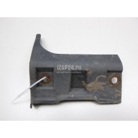 Накладка на порог (наружная) Ford Focus II (2008 - 2011) 5M51A10175AC
