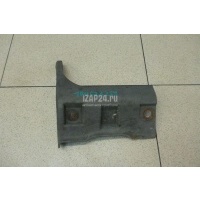 Накладка на порог (наружная) Ford Focus II (2008 - 2011) 5M51A10175AC