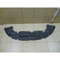 Пыльник (кузов наружные) Ford Focus II (2008 - 2011) 3M51A8B384AF