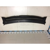 Решетка стеклооч. (планка под лобовое стекло) Ford Focus II (2008 - 2011) 1437467