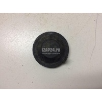 Крышка фары Ford Focus II (2008 - 2011) 1521246