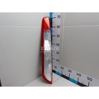 Фонарь задний левый Ford Focus II (2008 - 2011) 1528769