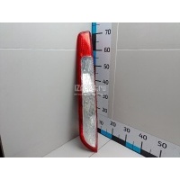 Фонарь задний левый Ford Focus II (2008 - 2011) 1528769