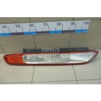 Фонарь задний левый Ford Focus II (2008 - 2011) 1520769