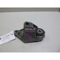 Кронштейн КПП Ford Focus II (2008 - 2011) 3M516P093DC
