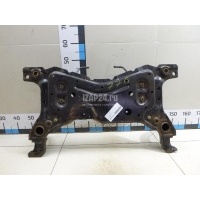 Балка подмоторная Ford Focus II (2008 - 2011) 1742572