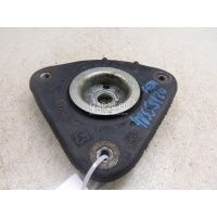 Опора переднего амортизатора Ford Focus II (2008 - 2011) 1703202