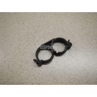 Крепеж Ford Focus II (2008 - 2011) 1441544