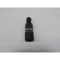 Крепеж (клоп) Ford Focus II (2008 - 2011) 1343455