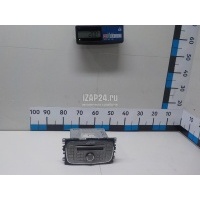 Магнитола Ford Focus II (2008 - 2011) 8M5T18C815AB